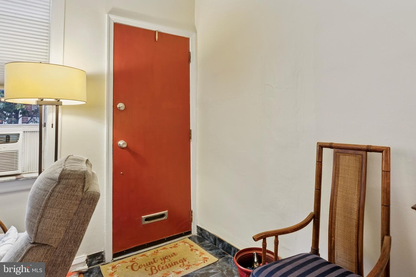 116 Emily Street photo 15