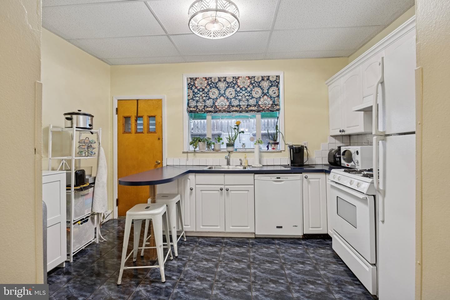 116 Emily Street photo 16