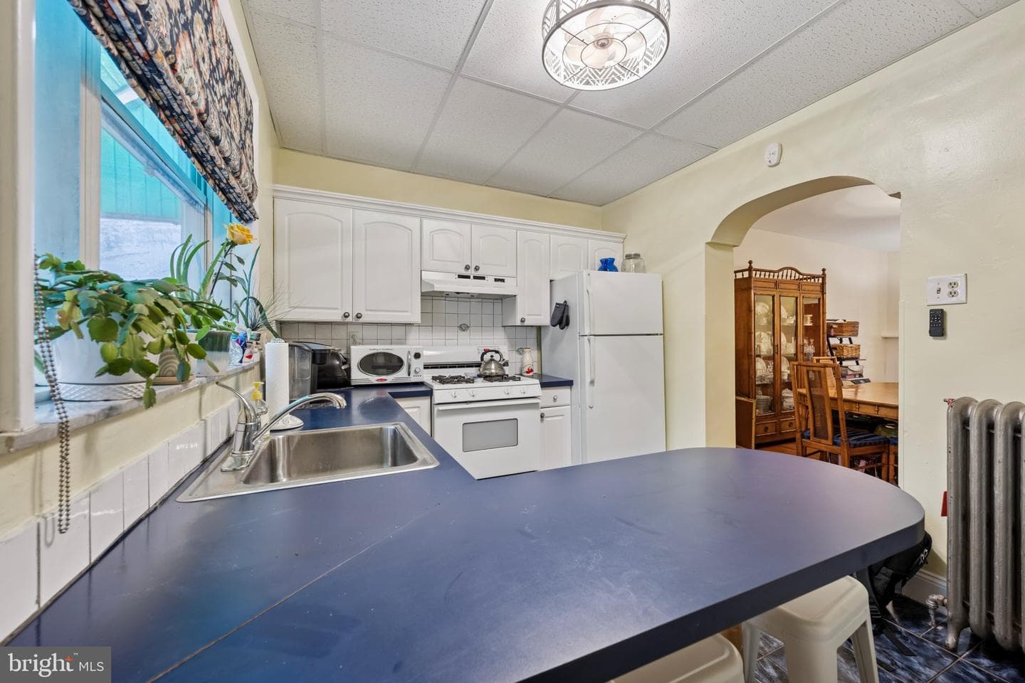 116 Emily Street photo 18