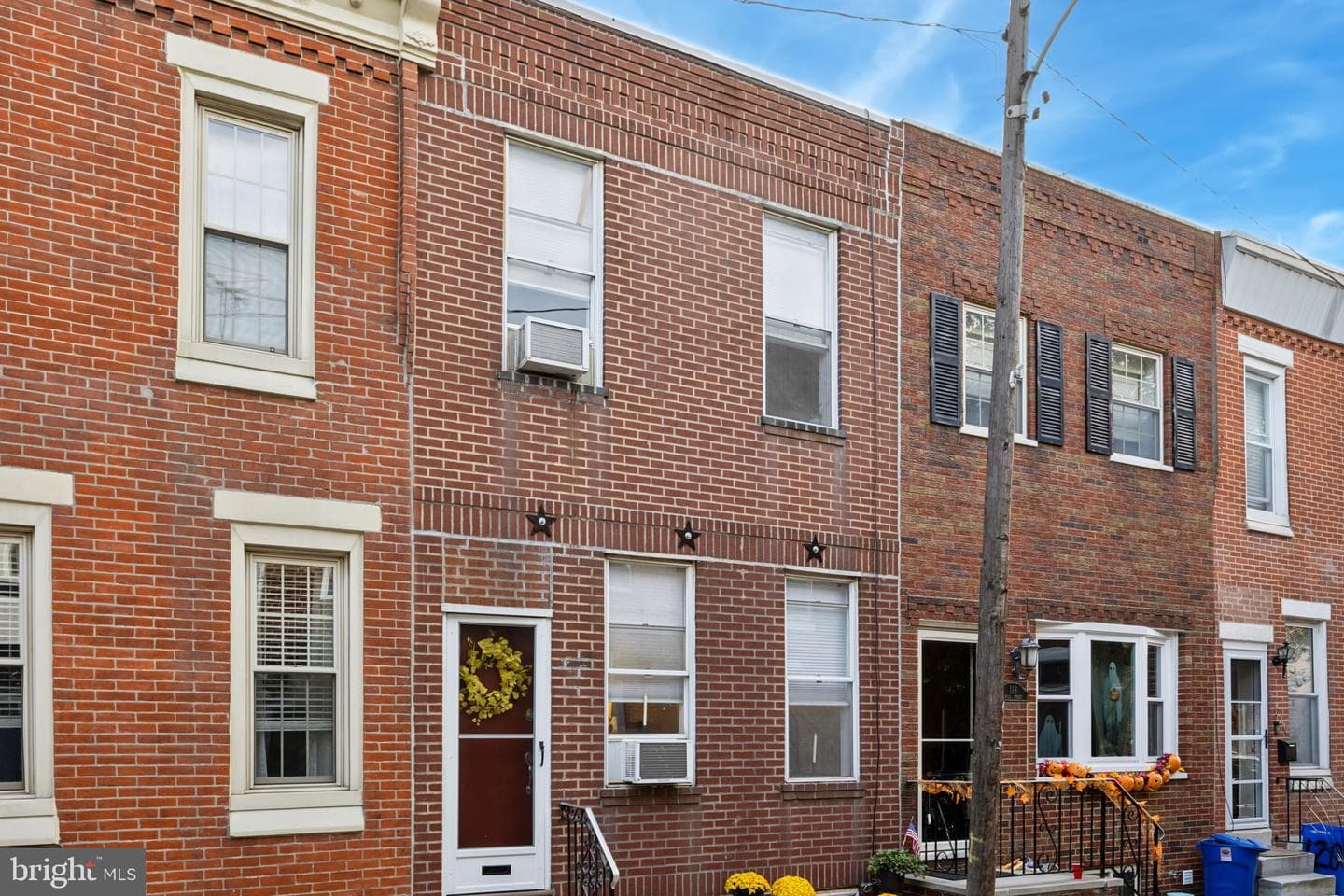 116 Emily Street photo 2