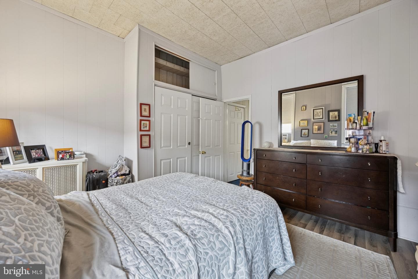 116 Emily Street photo 20