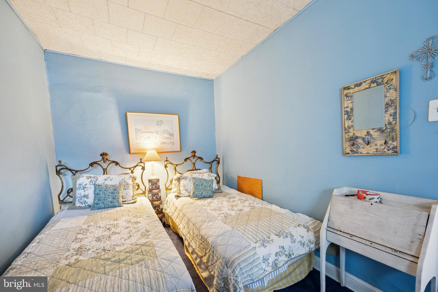 116 Emily Street photo 21