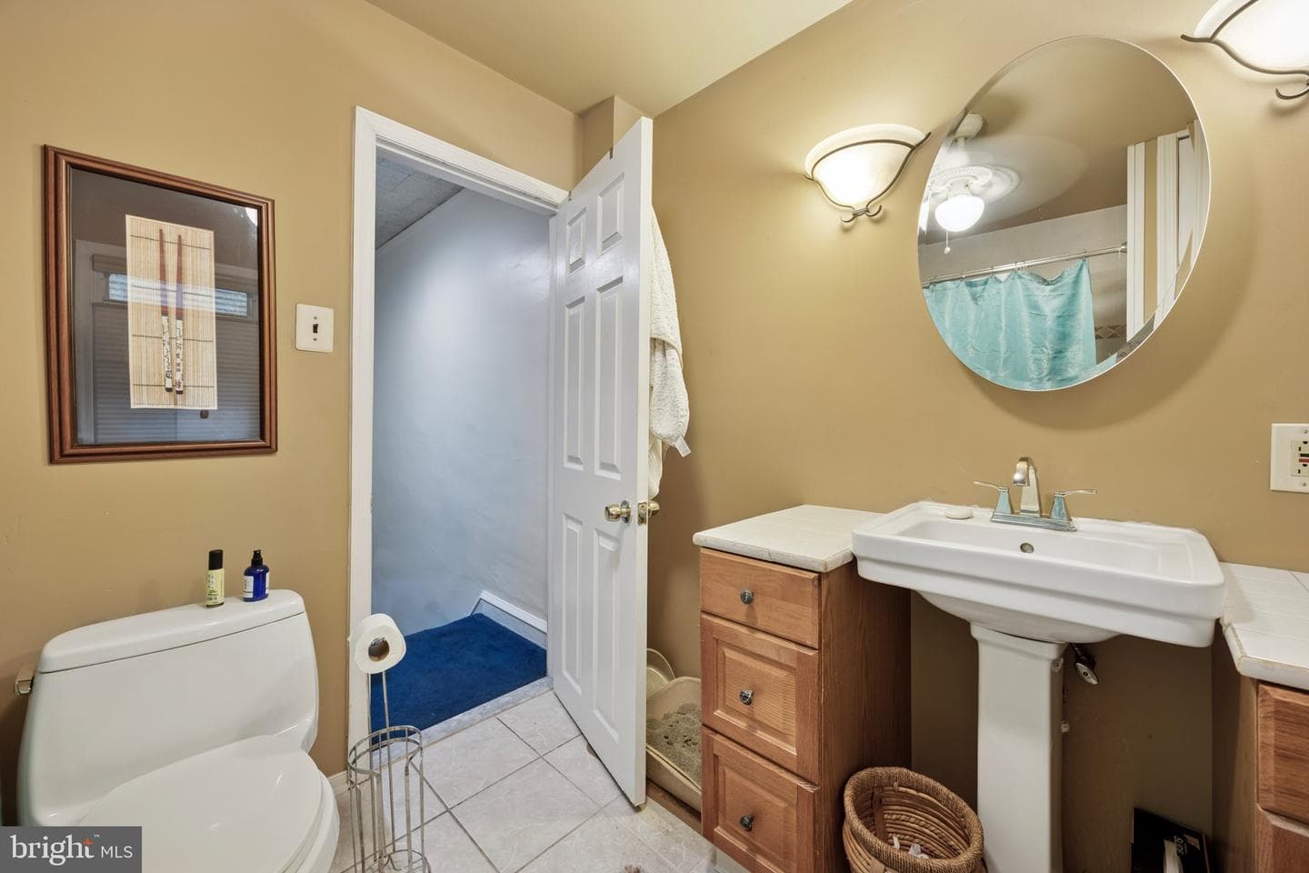 116 Emily Street photo 22