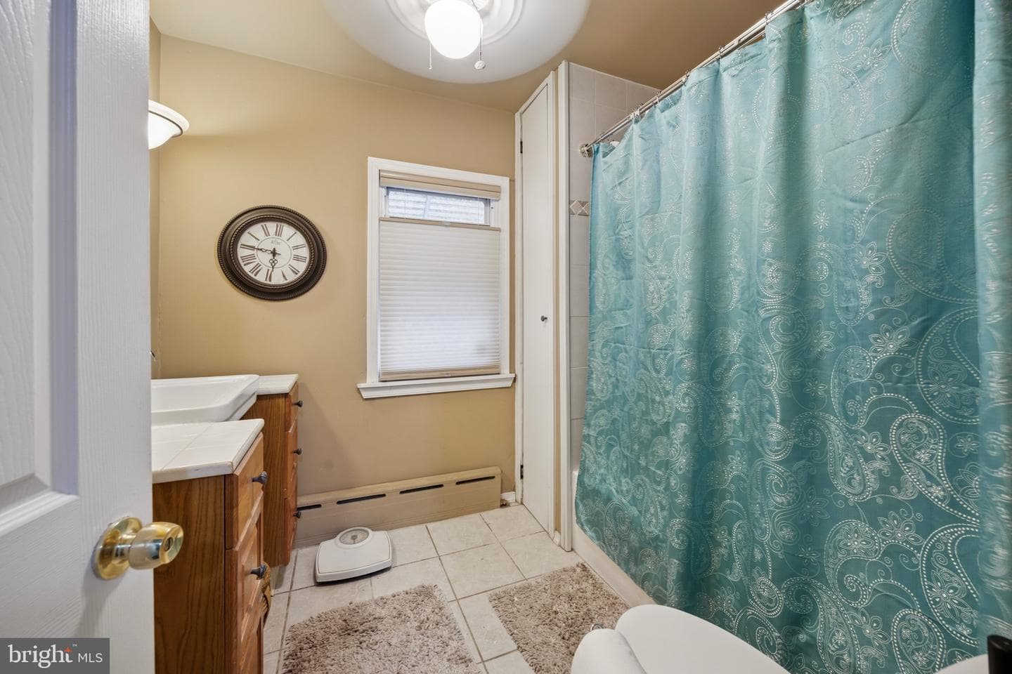 116 Emily Street photo 23