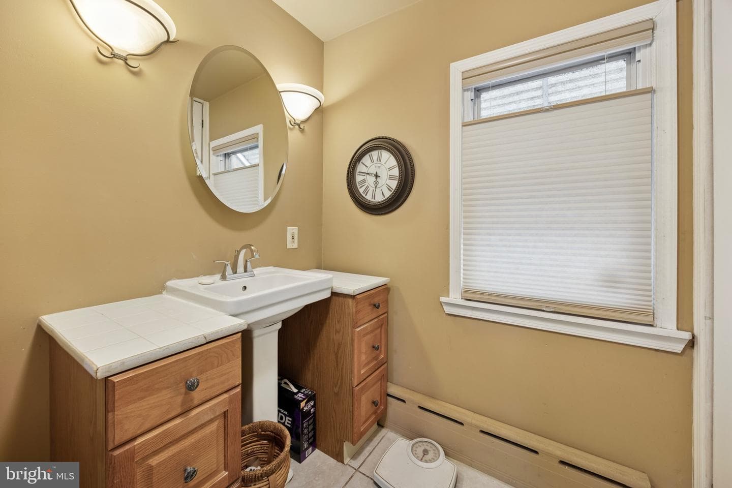 116 Emily Street photo 24