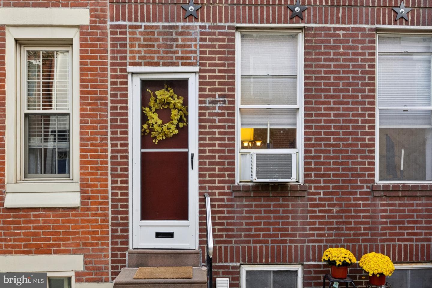 116 Emily Street photo 3