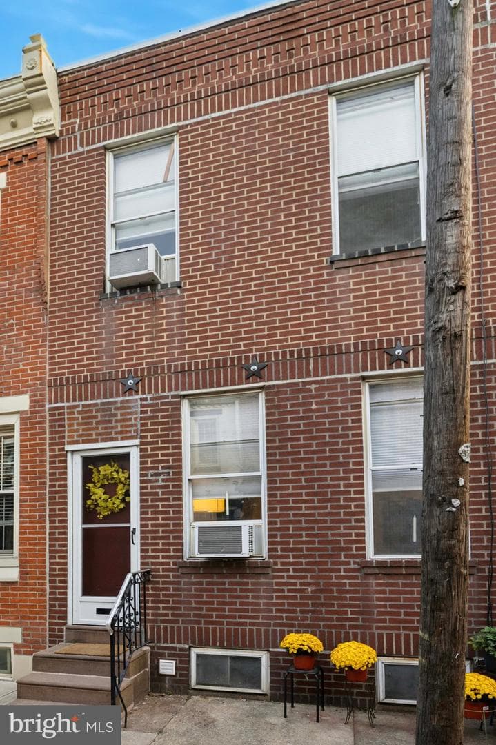 116 Emily Street photo 4