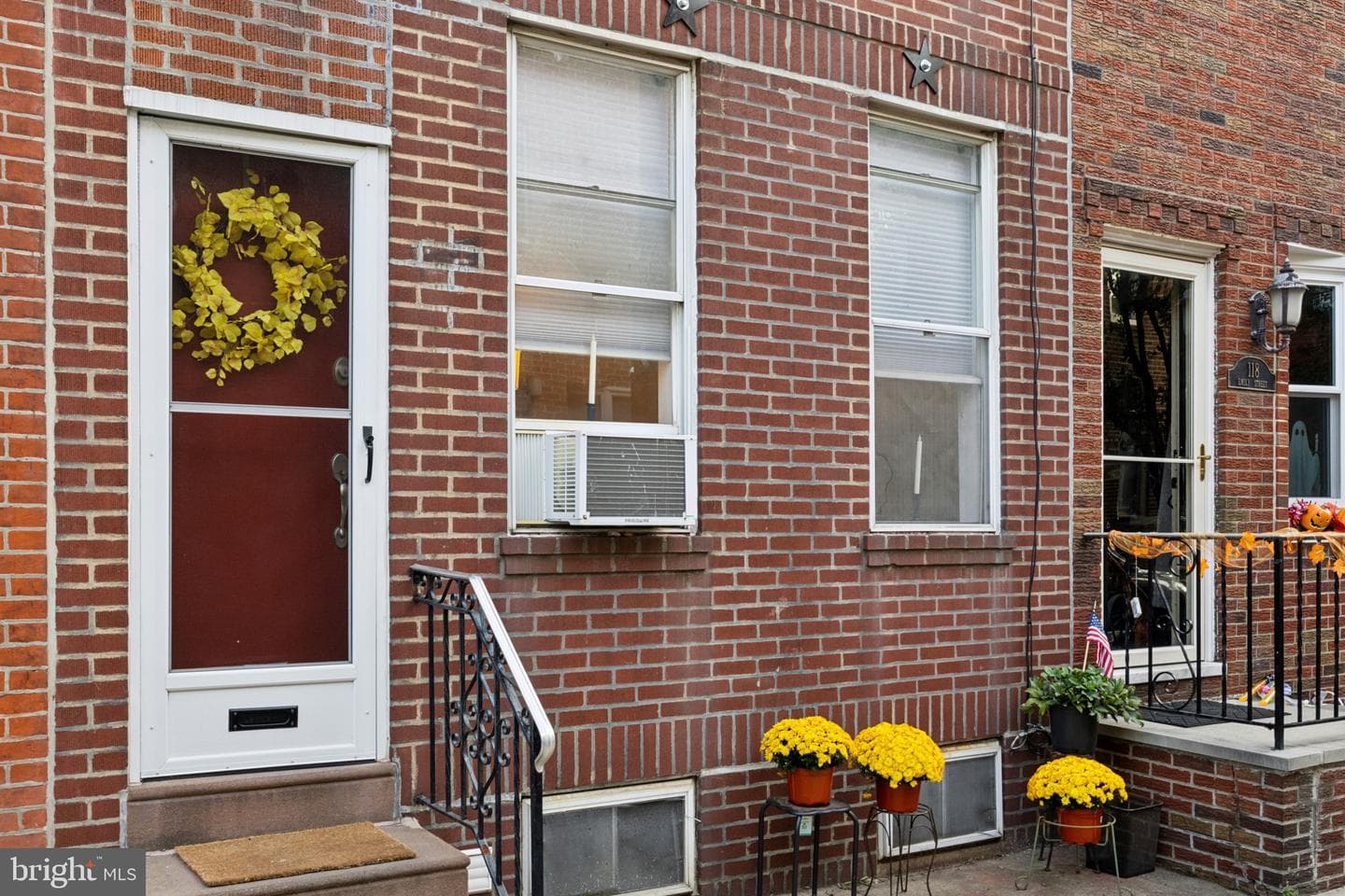 116 Emily Street photo 5