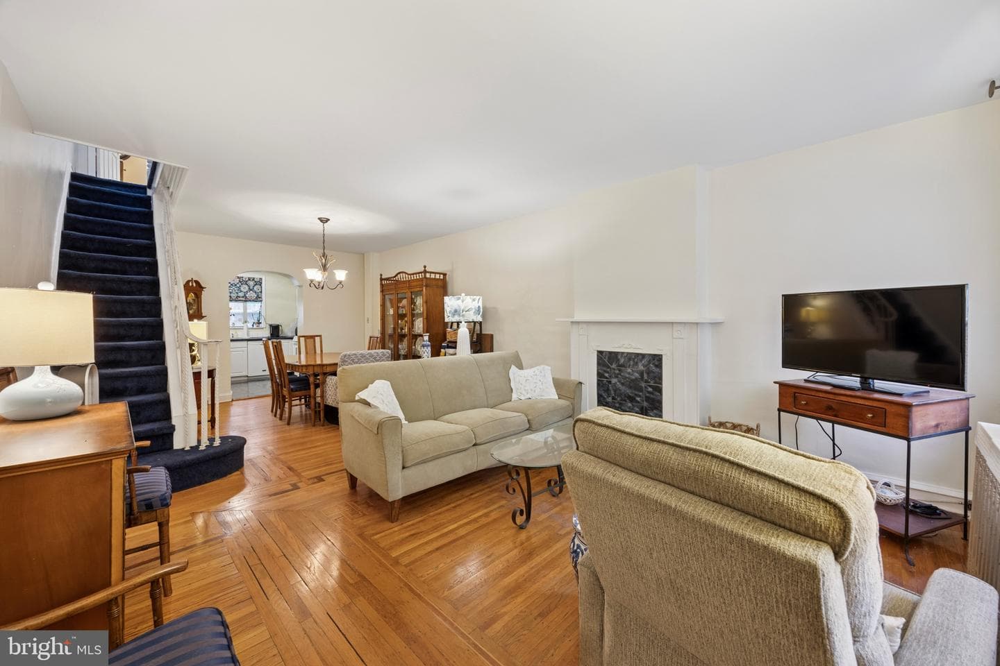 116 Emily Street photo 6