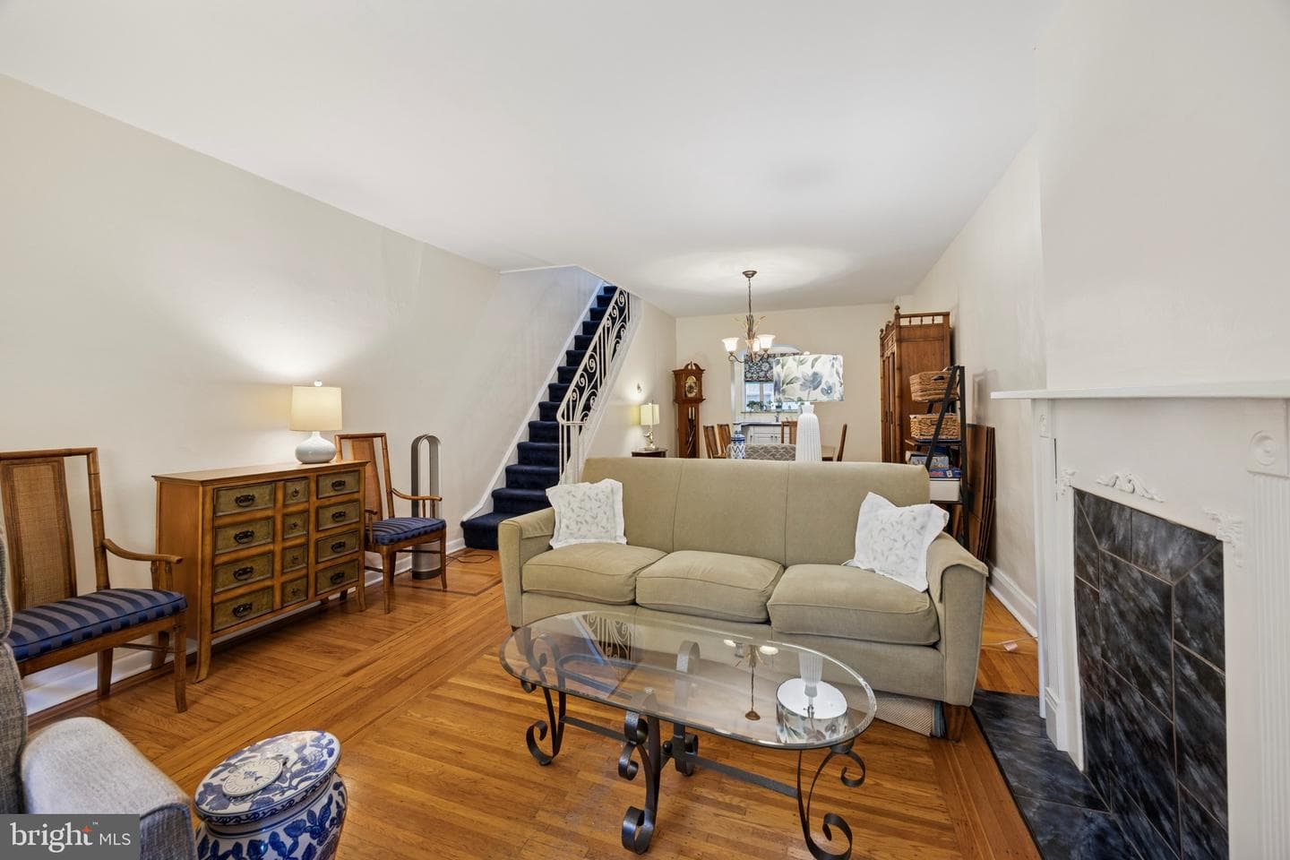 116 Emily Street photo 7