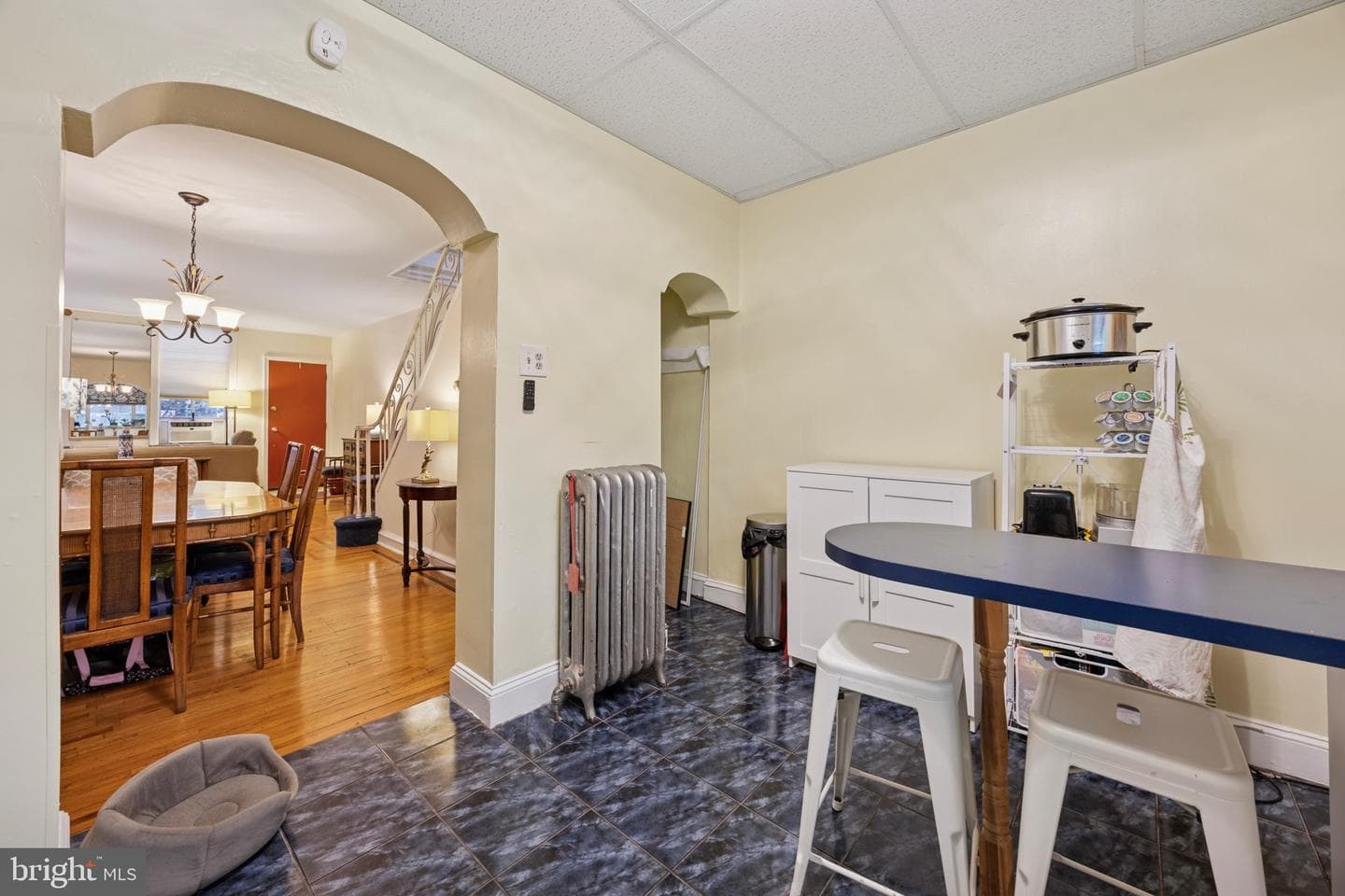 116 Emily Street photo 8