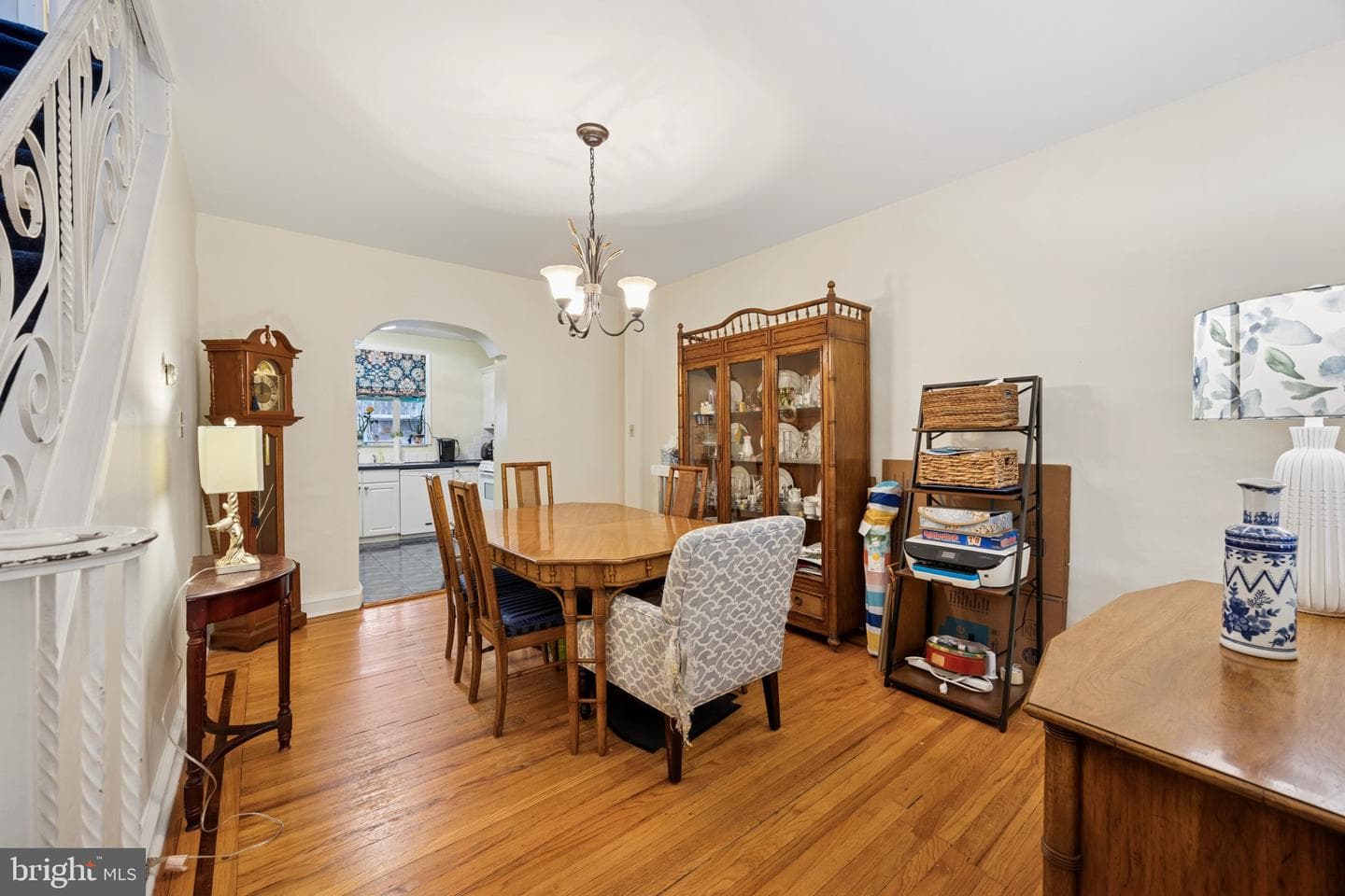 116 Emily Street photo 9