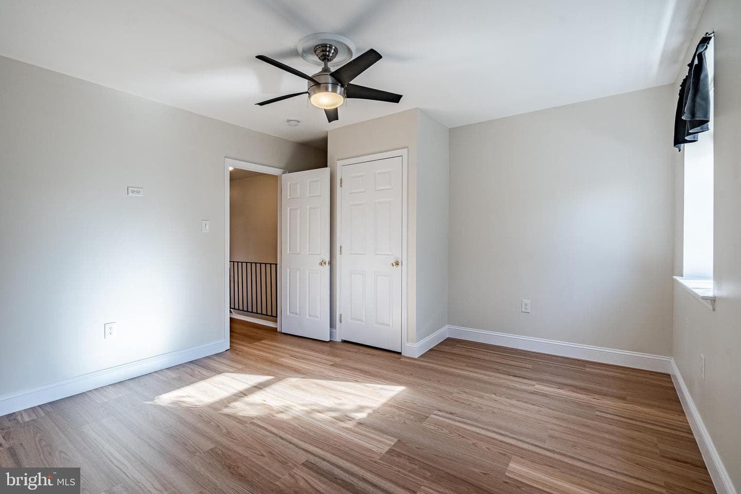 2624 Almond Street photo 21