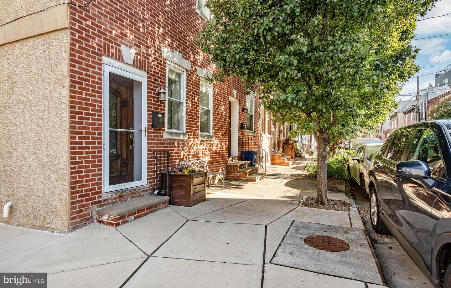 2624 Almond Street photo 3