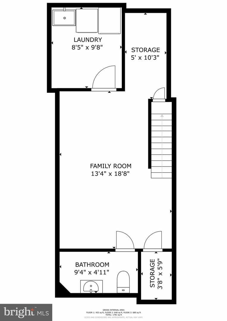 2624 Almond Street photo 40