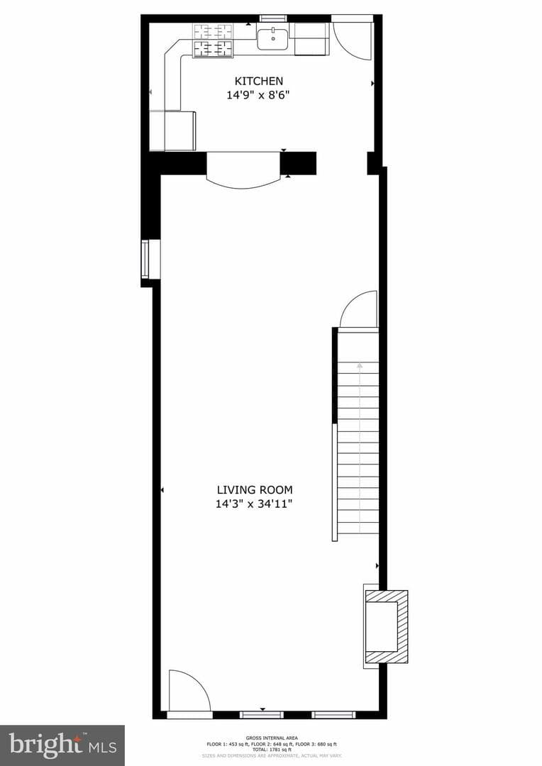 2624 Almond Street photo 41
