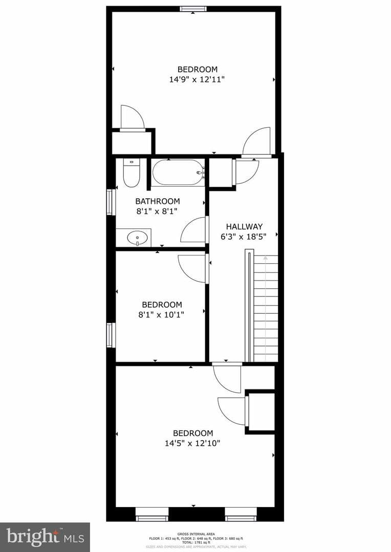 2624 Almond Street photo 42