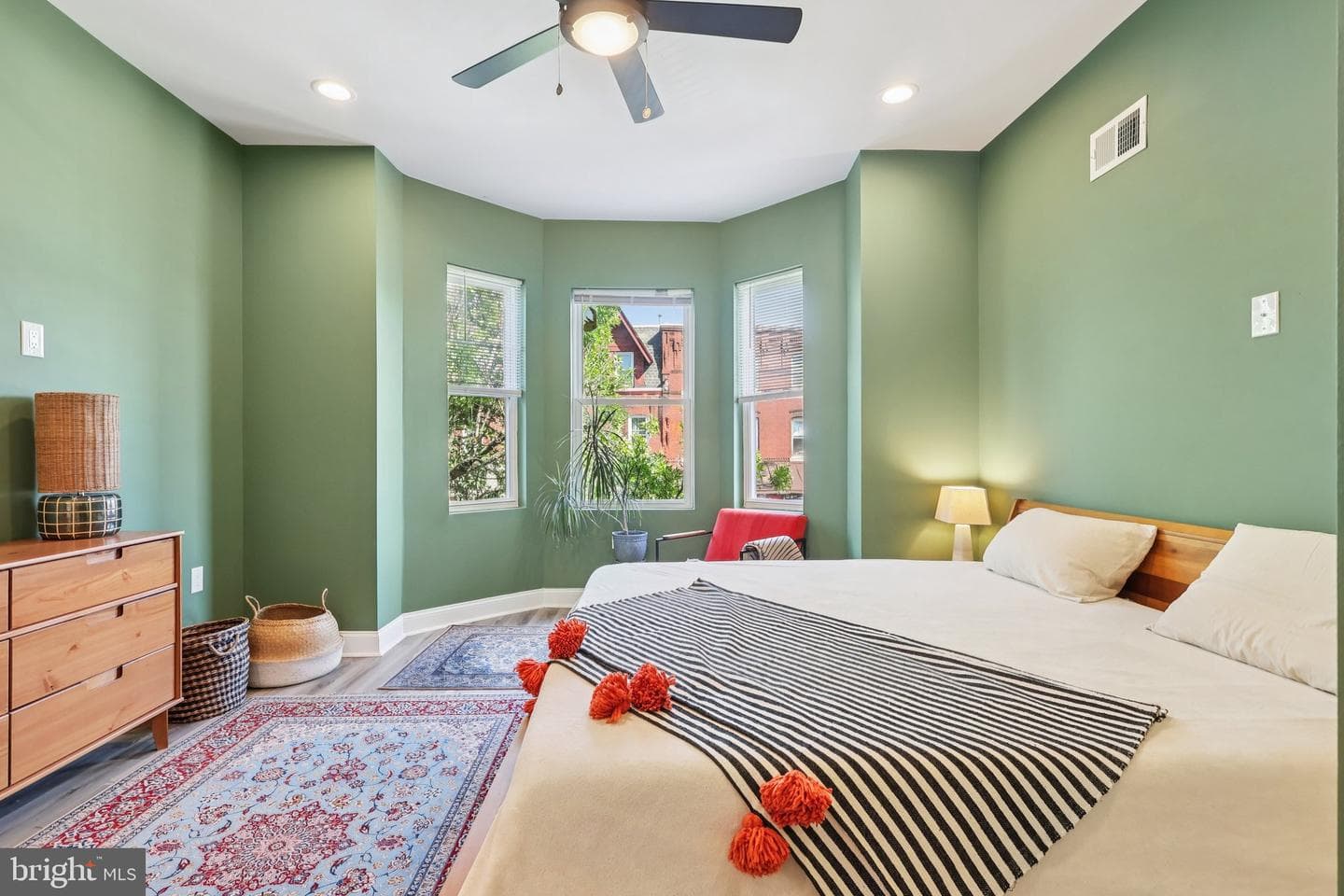 3208 Clifford Street photo 17