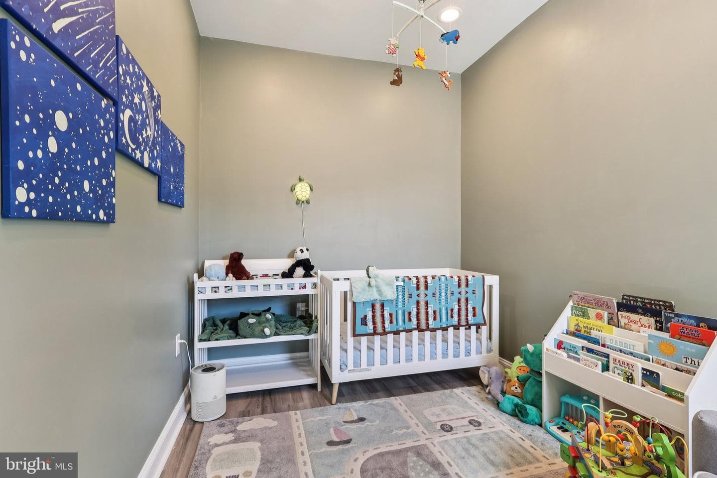 3208 Clifford Street photo 22