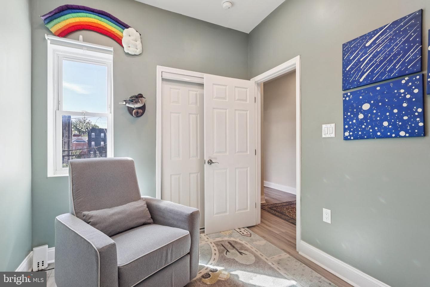 3208 Clifford Street photo 23