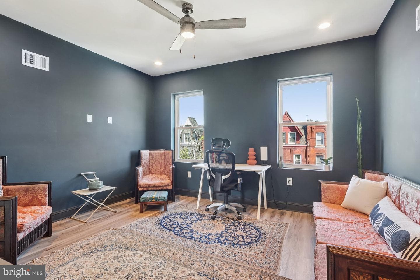 3208 Clifford Street photo 26