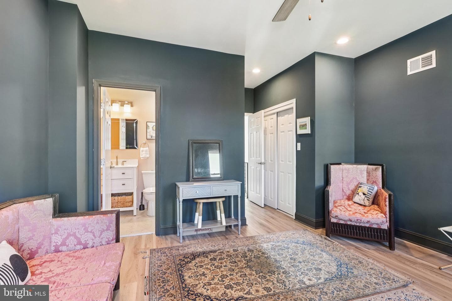 3208 Clifford Street photo 27