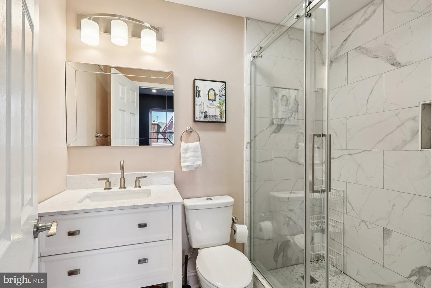 3208 Clifford Street photo 29