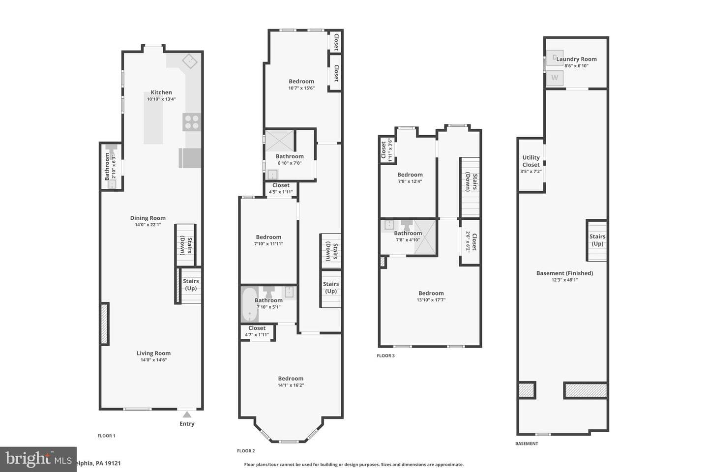 3208 Clifford Street photo 3
