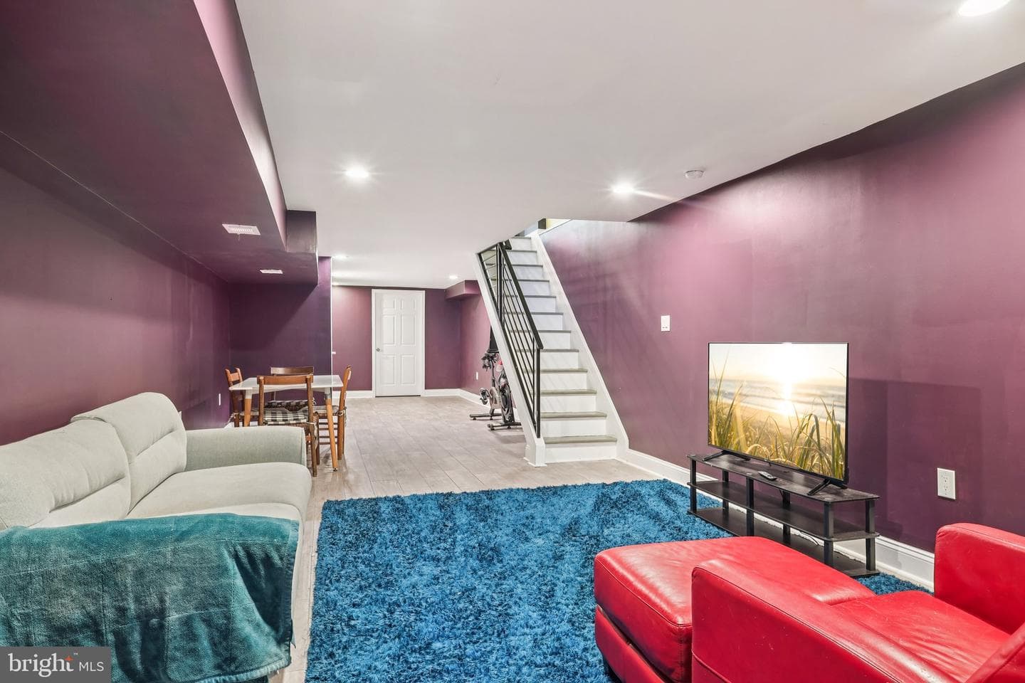 3208 Clifford Street photo 33