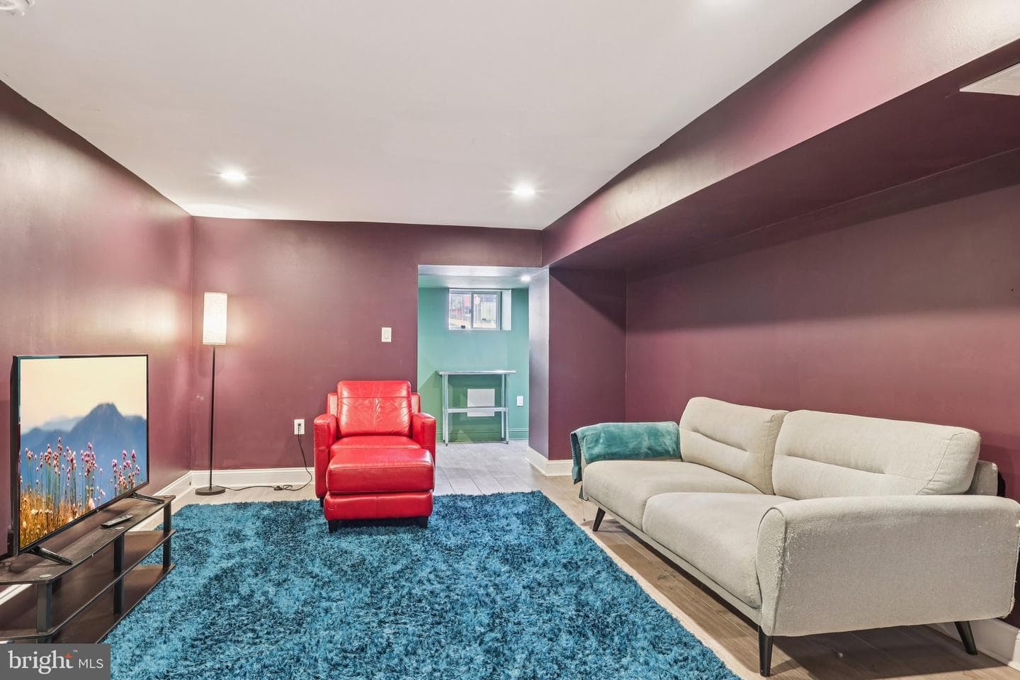 3208 Clifford Street photo 34