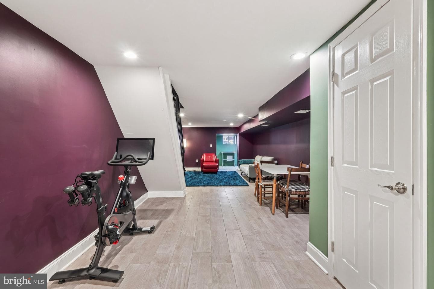 3208 Clifford Street photo 36