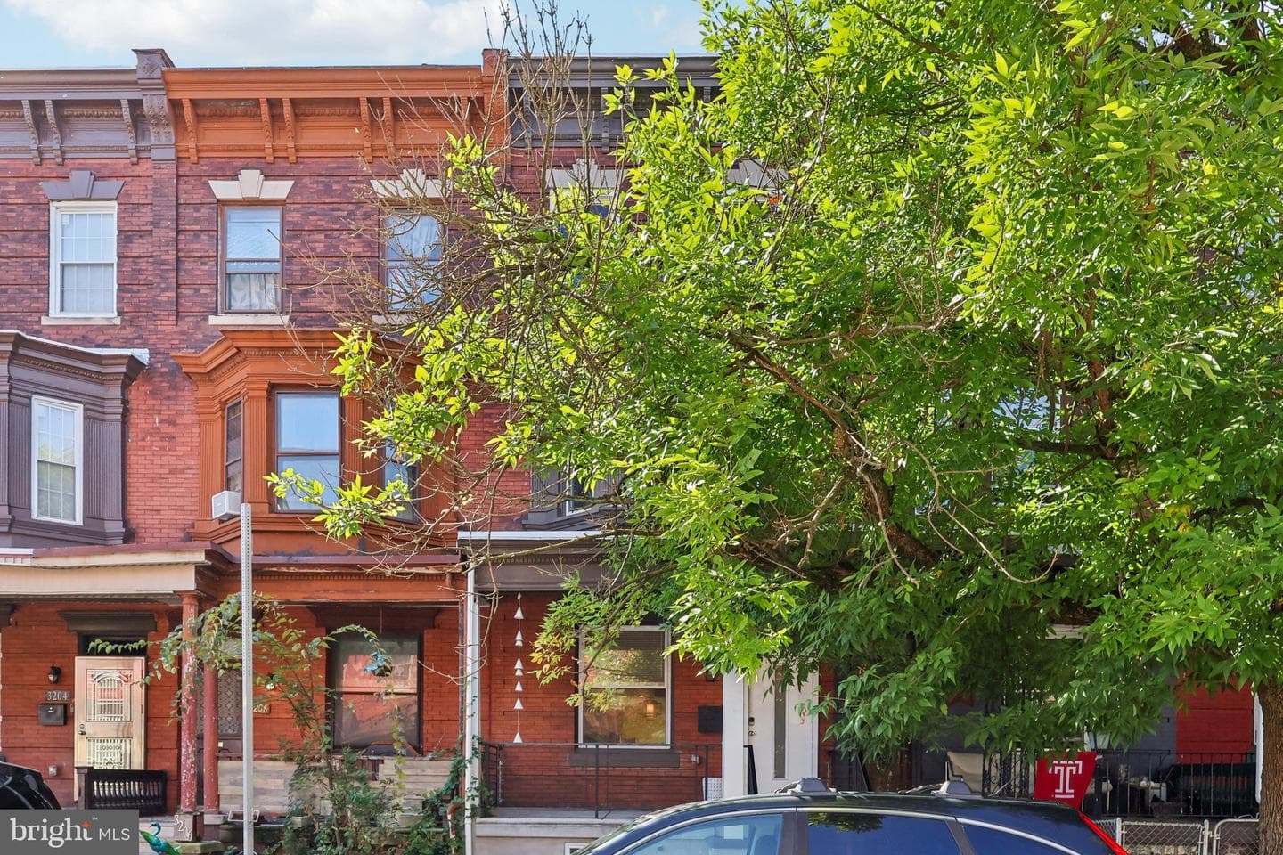 3208 Clifford Street photo 41