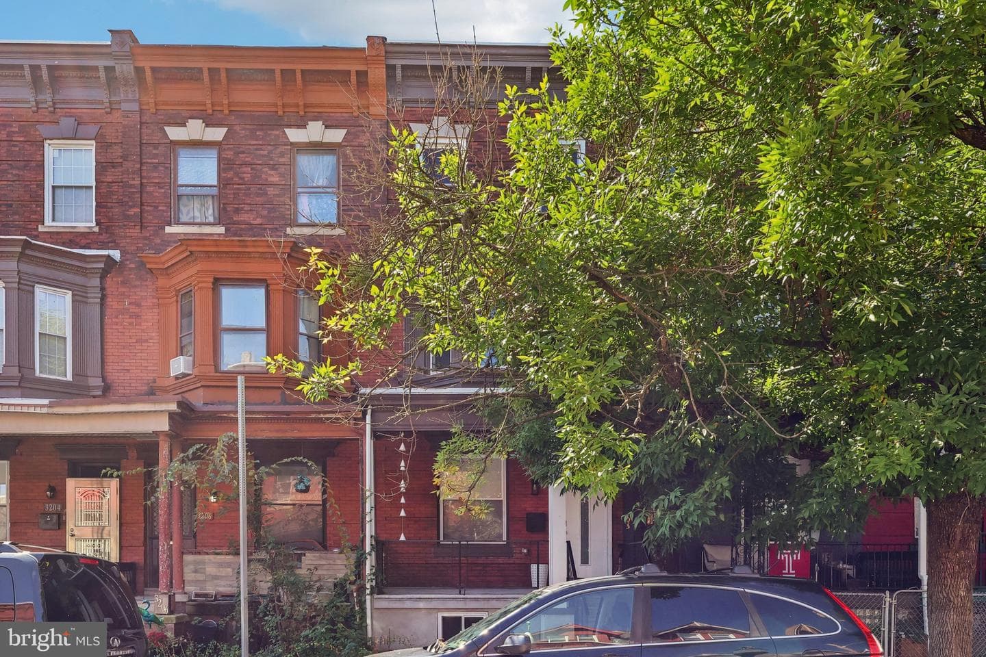3208 Clifford Street photo 42