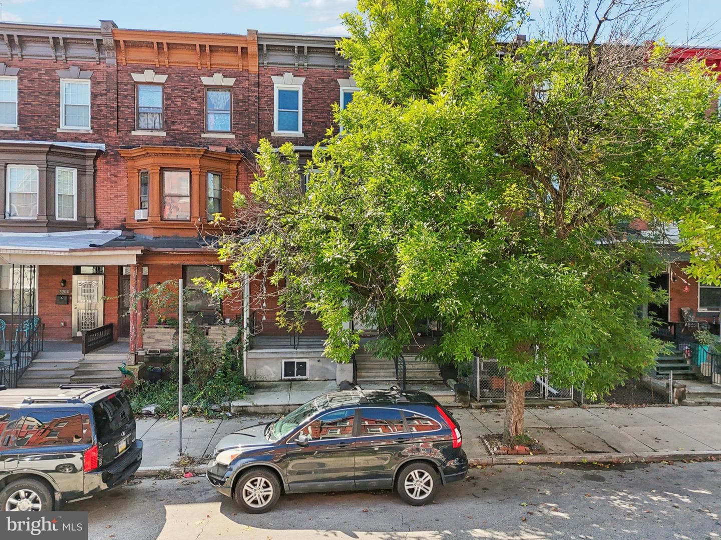 3208 Clifford Street photo 45