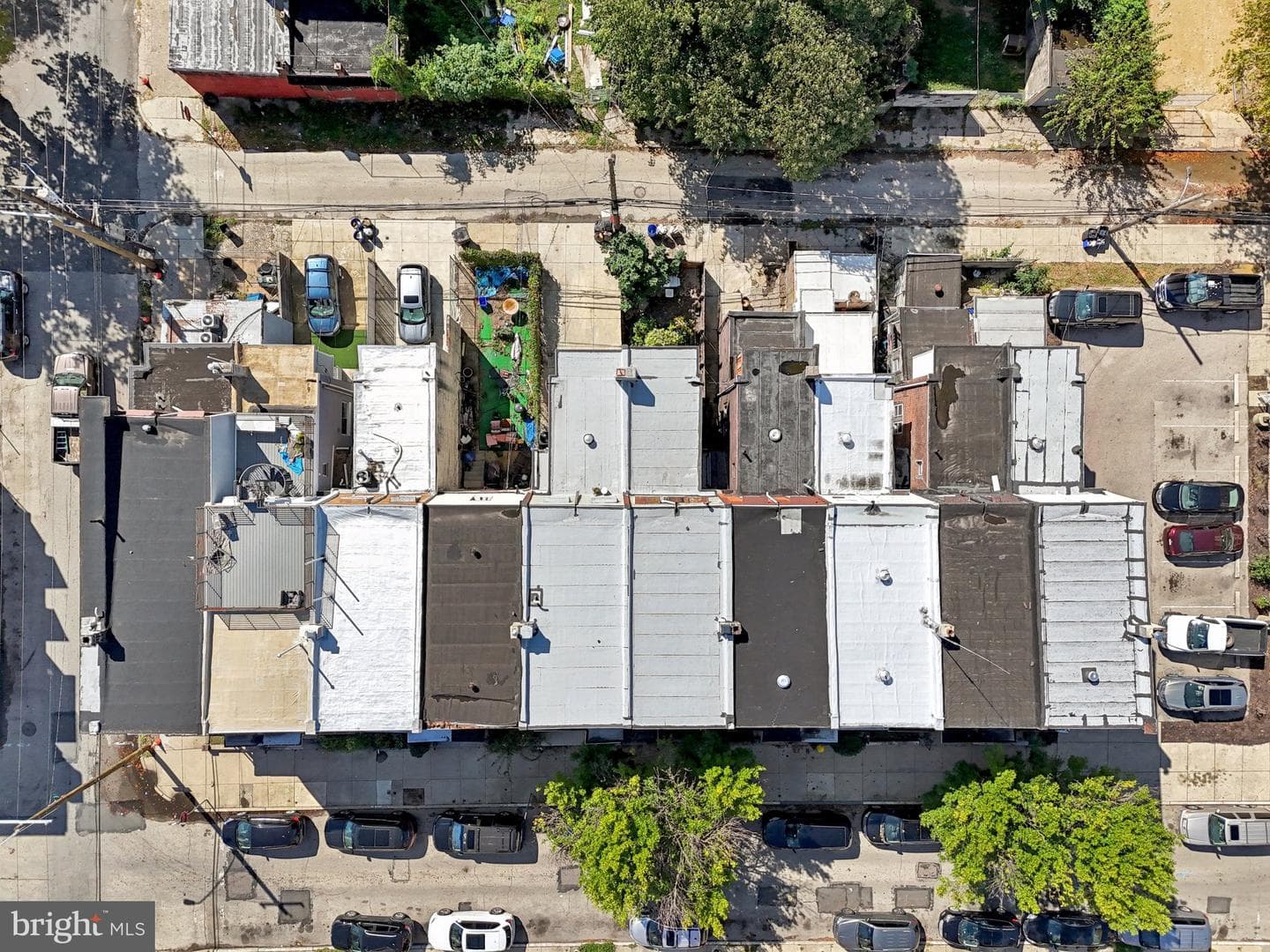 3208 Clifford Street photo 51