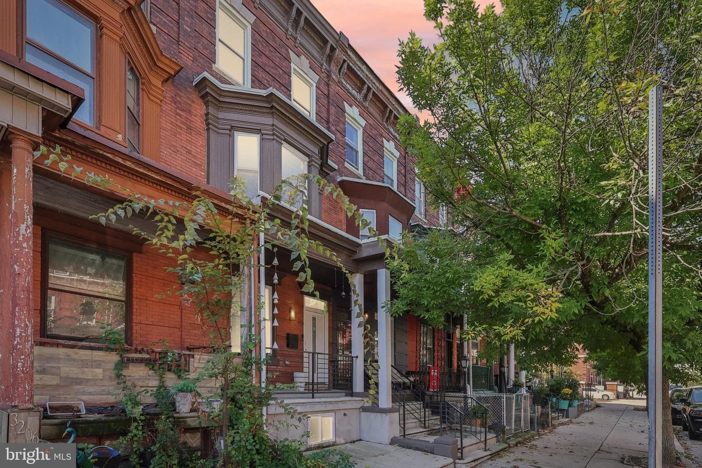 3208 Clifford Street photo 57