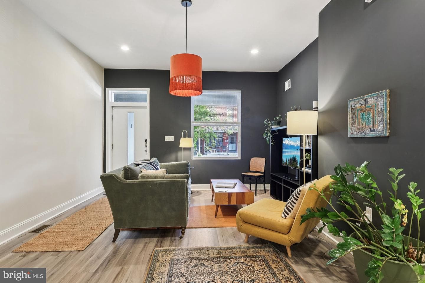 3208 Clifford Street photo 6