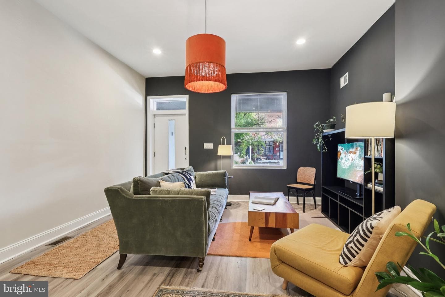 3208 Clifford Street photo 7