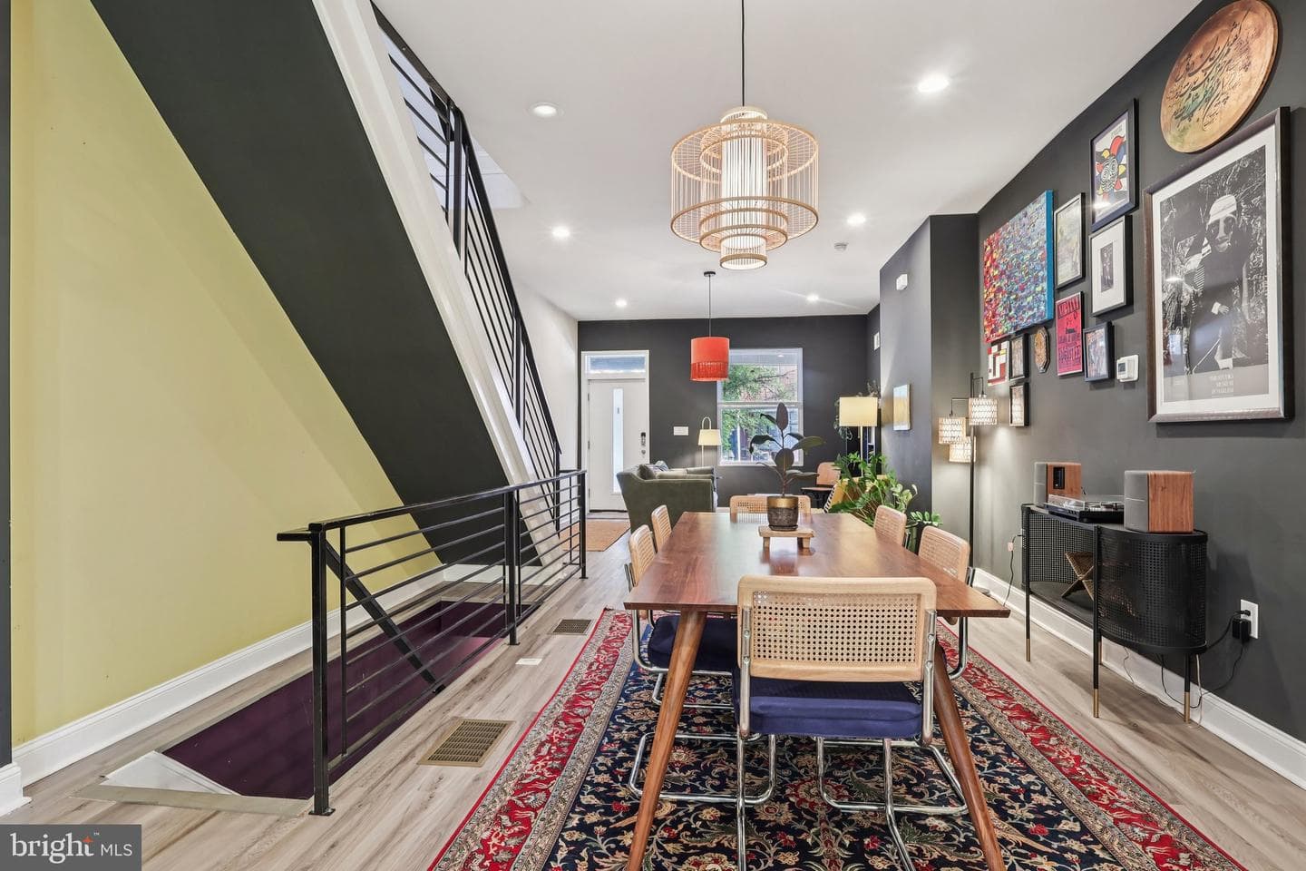 3208 Clifford Street photo 8