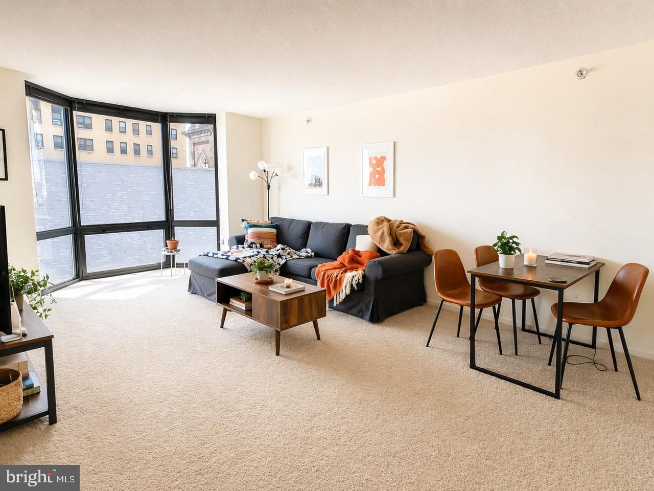 2020 Walnut Street #8k, Philadelphia