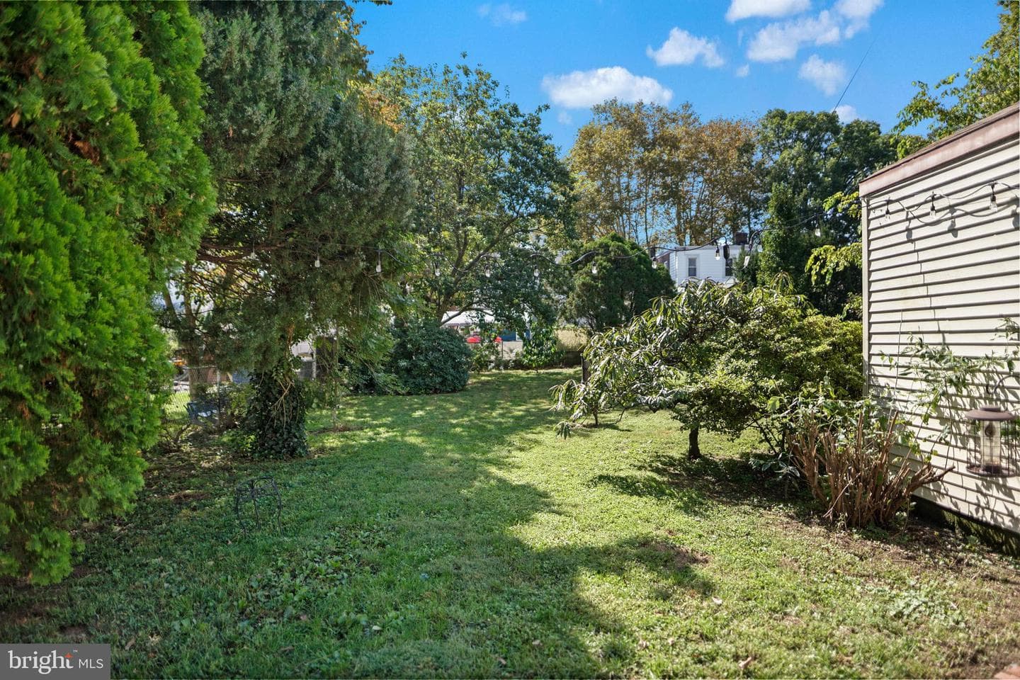 606 Solly Avenue photo 28
