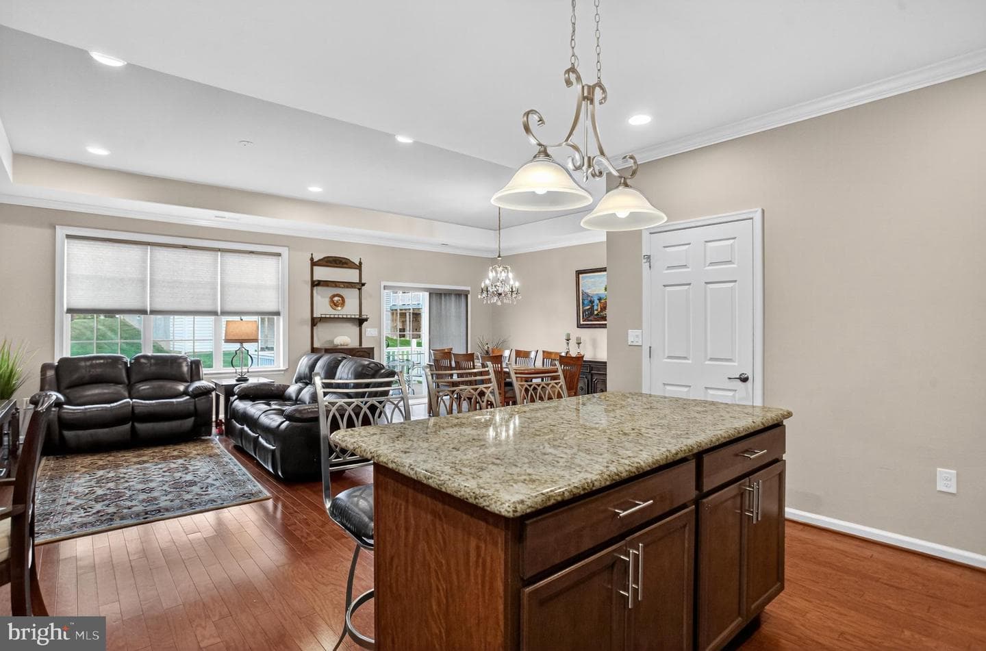 2680 Iris Lane photo 11
