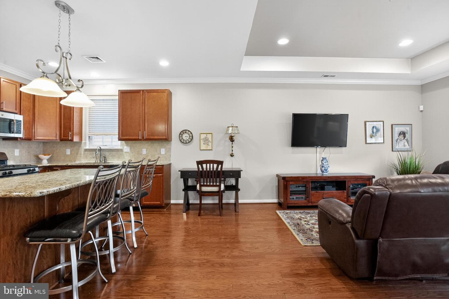 2680 Iris Lane photo 12
