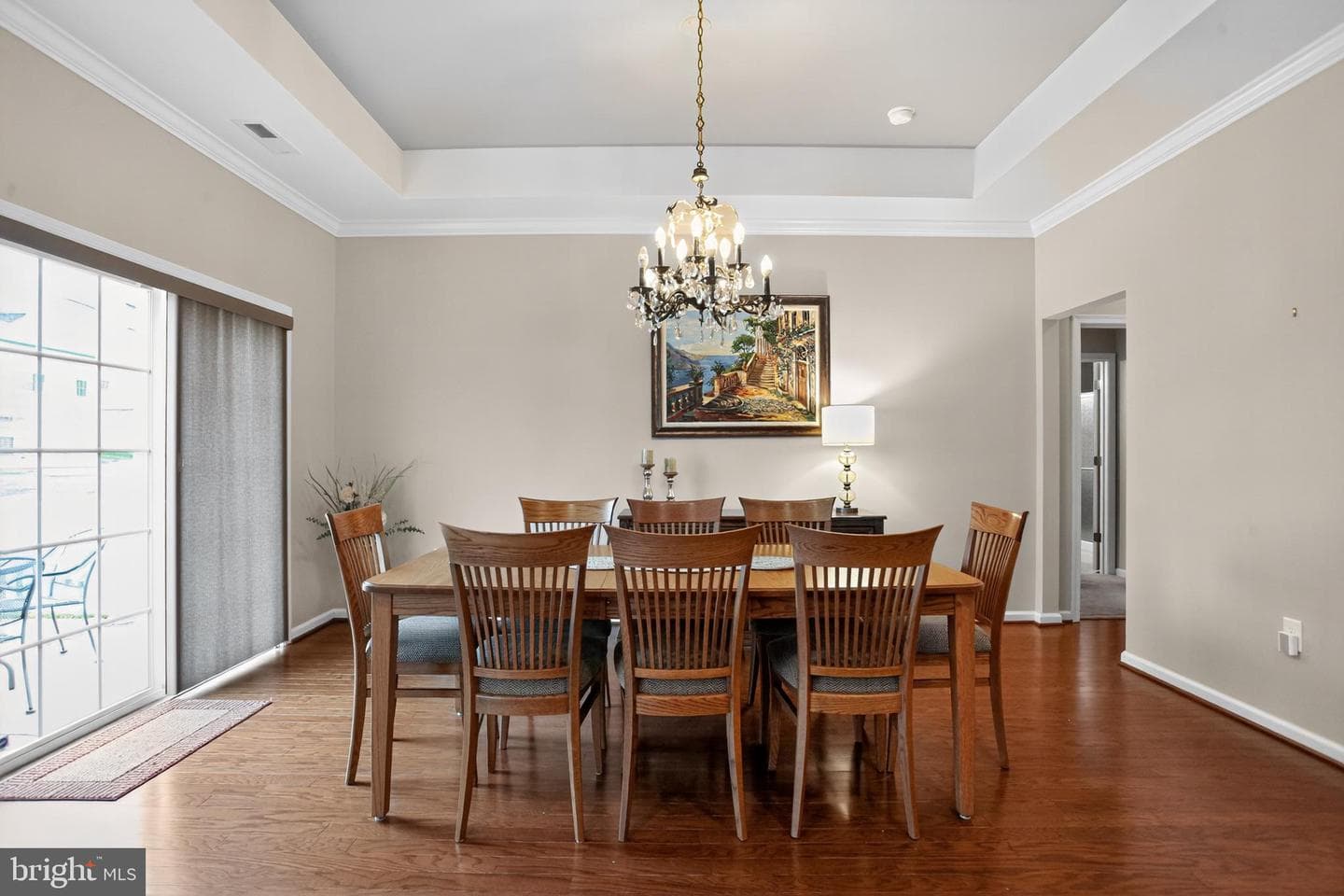 2680 Iris Lane photo 13