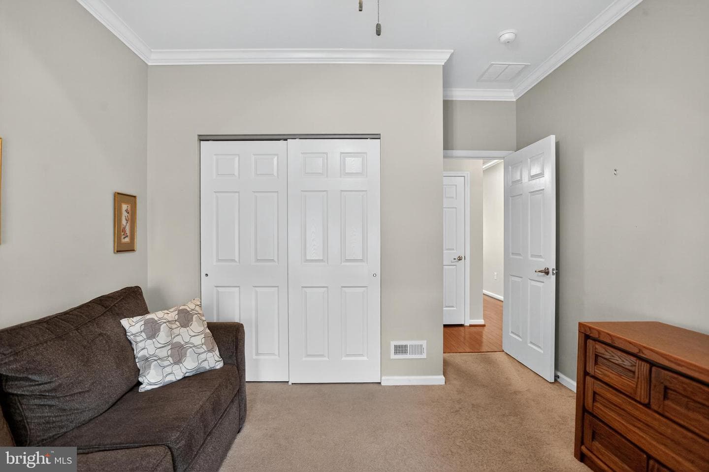 2680 Iris Lane photo 25