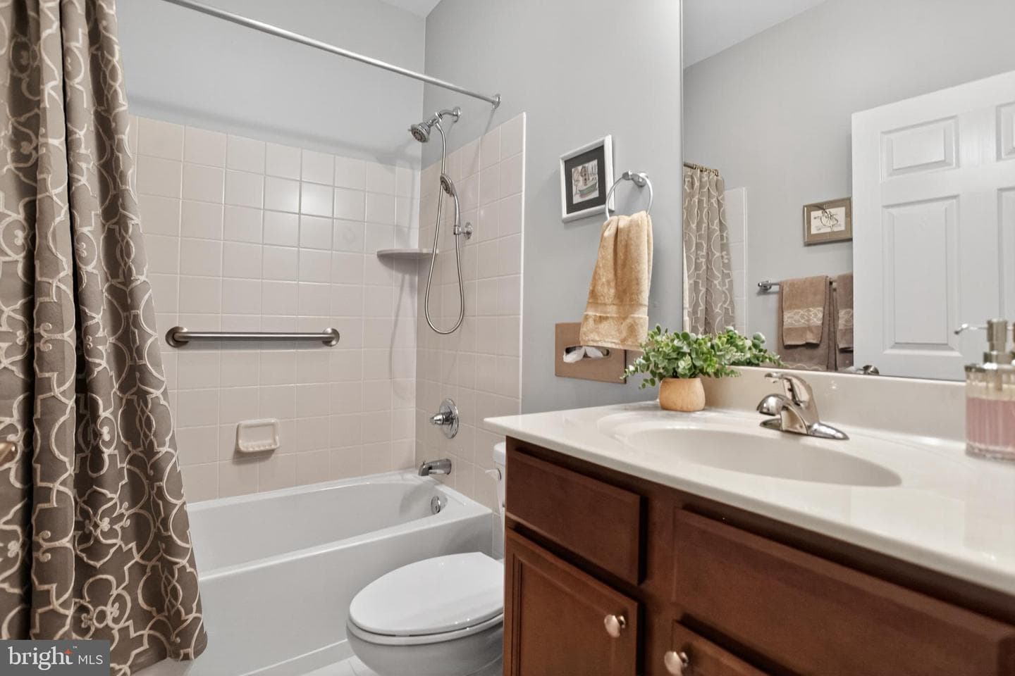 2680 Iris Lane photo 26