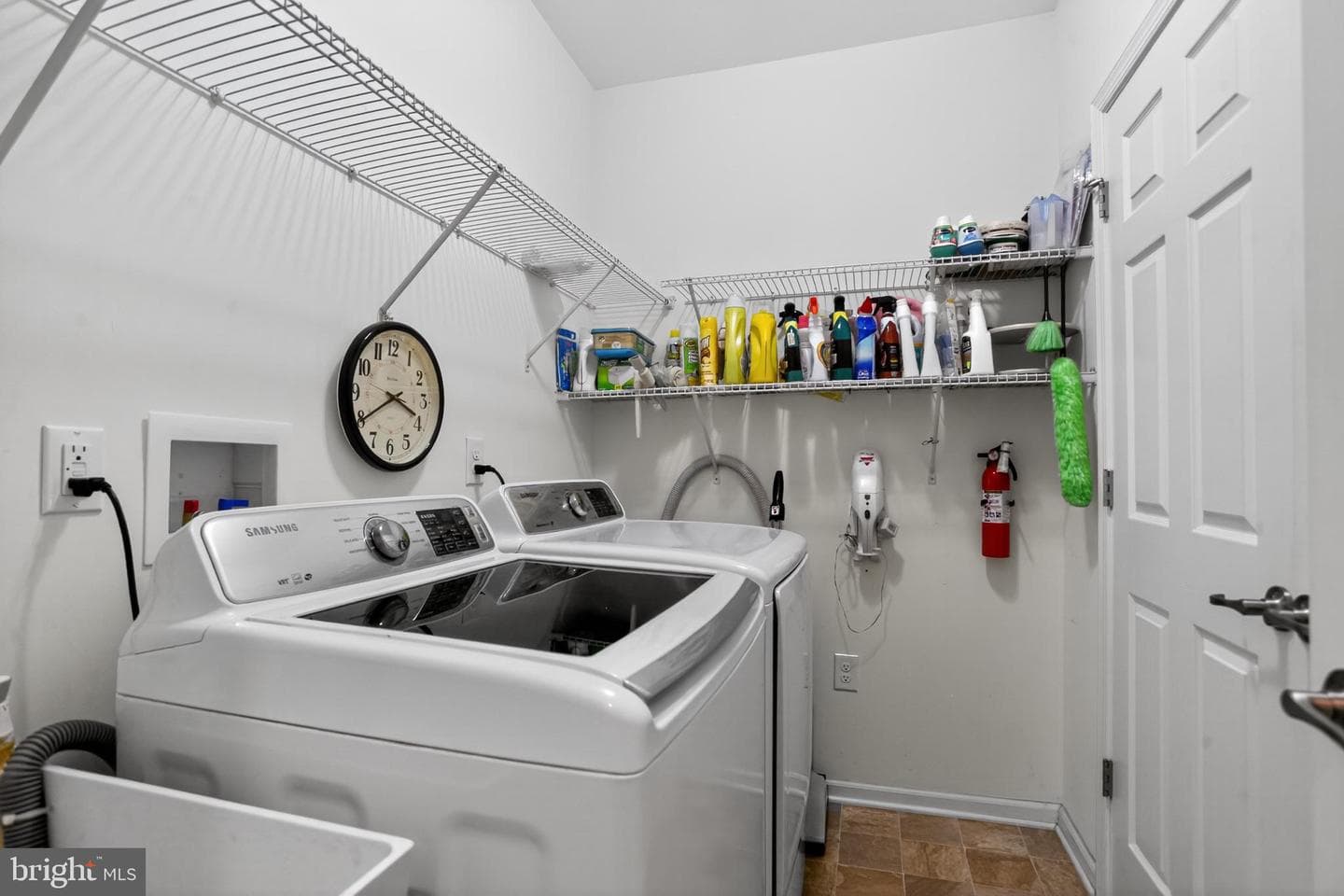 2680 Iris Lane photo 27