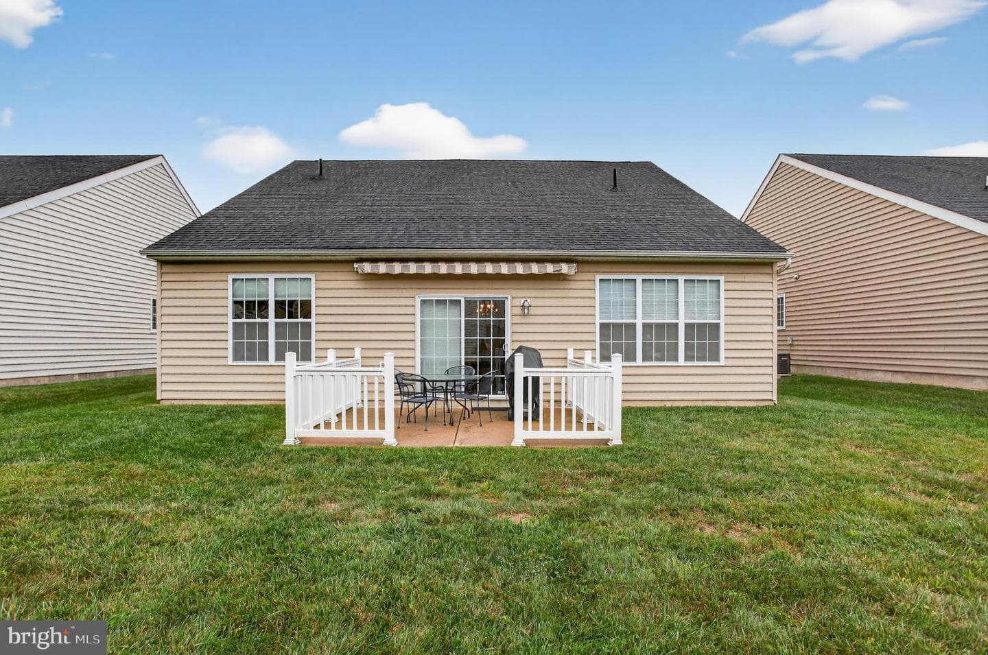 2680 Iris Lane photo 28