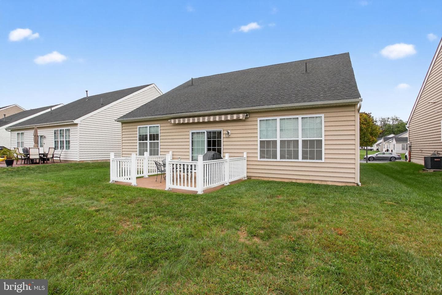 2680 Iris Lane photo 29