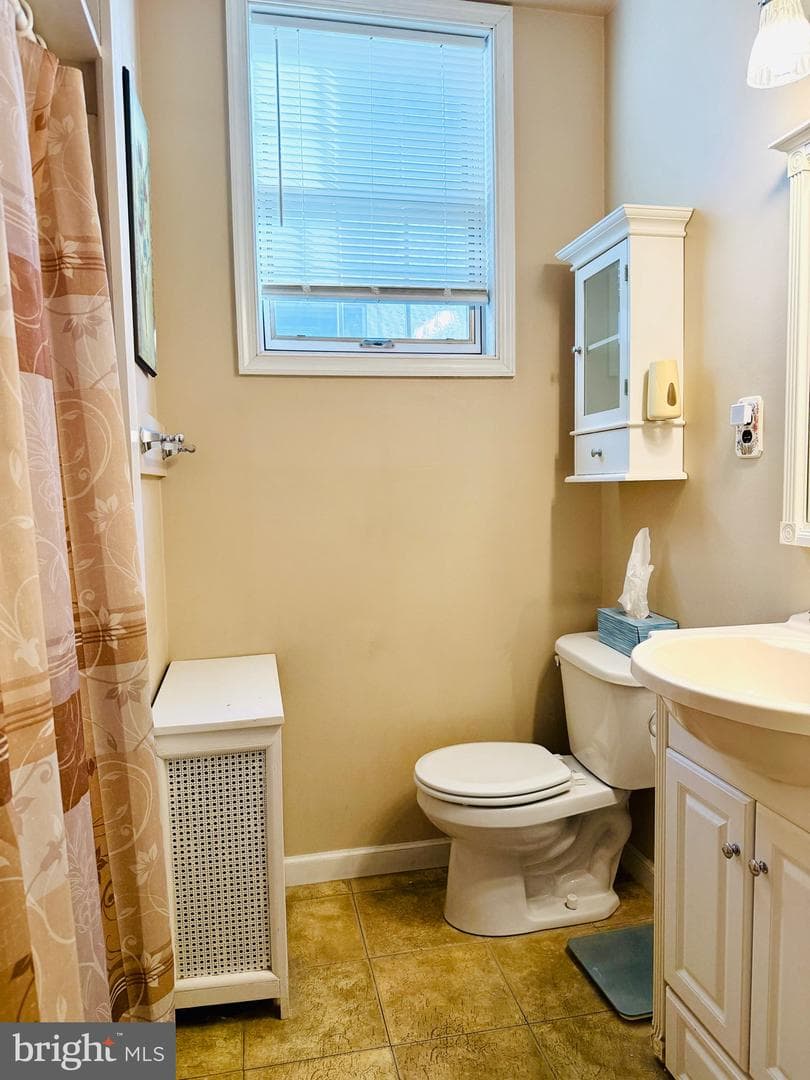 2732 S Smedley Street photo 41